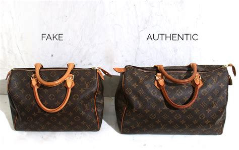 how to know if a lv bag is fake|authentic louis vuitton bags.